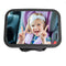 Rear Facing Car Mirror for Baby